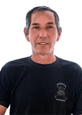 JOSE CARLOS DE OLIVEIRA