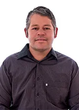 JOCIMAR JOSE RODRIGUES