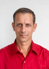 ALDAMASSIO CONCEIÇÃO DE SOUZA