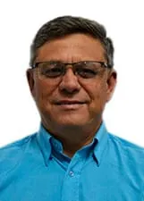 EZEQUIEL DE ALMEIDA