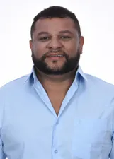 AGAMENON SEBASTIAO