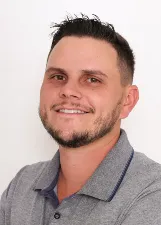 ALBERTO ADEMAR MENEGOLLA