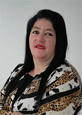 MARIONE SALDANHA TERENCIO