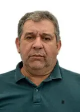 LUCAS BRANCO DA SILVA