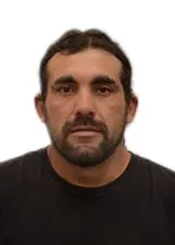 ARI VALTER DA SILVA