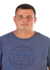 JENILSO ALVES DE OLIVEIRA