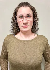 LUCIANI GODEGUEZI AGOSTINIS DE OLIVEIRA