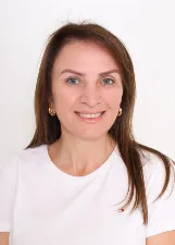 LUCIANA SUZZIN