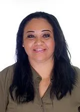 CIBELE CRISTINA DE OLIVEIRA SANGI