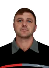 FELIX MARCOS PIETRASZKI