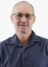 JOSÉ LUIZ PETRI