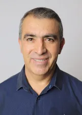 ADRIANO FERREIRA DA SILVA