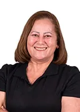 SONIA APARECIDA CORDEIRO DE OLIVEIRA DE SOLDI