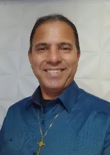 OROMAR RODRIGUES DA SILVA