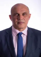 JOARES MAURICIO DA ROCHA