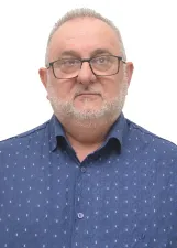 ALAERTE RODRIGUES DOS SANTOS