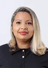 TONIA DEBORA LIMA SANTOS COSTA