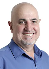 ANDRÉ ROGÉRIO BARQUEIRO