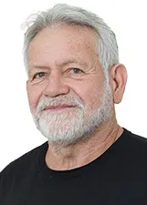 JAIR JUSTINO DA SILVA