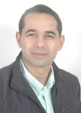 LEANDRO PEREIRA RENAU