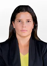BERENICE DE FÁTIMA MARINS DOS SANTOS