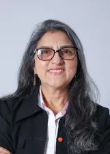VERA LUCIA RICHTER