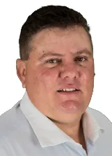 MARCOS ROBERTO GUALIUME