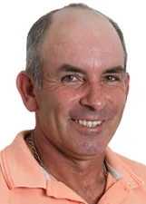 LUIZ CARLOS VICENTE
