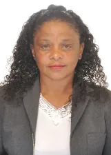 ANDREIA DE OLIVEIRA MARIM