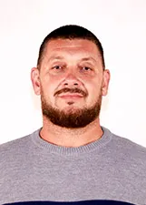 VAGNER TABORDA DA ROCHA