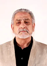 VILSON PEDROSO DA CRUZ