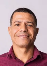 NILSON FELICIANO FILHO