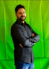 NEILOR GUSTIE GHIZZI