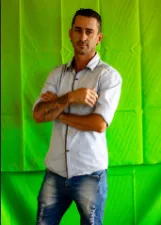 IVANDRO HLADCZUK