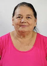 MARIA BENEDITA SIQUEIRA ADÃO