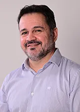 FABIO DEGAN
