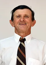 GERALDO DAL MEDICO