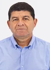 AIRTON DE OLIVEIRA