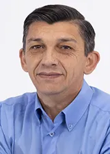 RENE HENEMANN DOS SANTOS