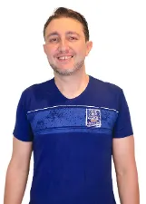 ADRIANO HAMESSI PEREIRA