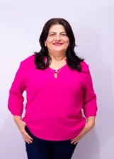IVONE FABIANO