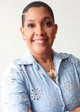 JULIANA THEODORO DA SILVA VIOTTO