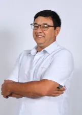 ANTONIO MARQUES DE ANDRADE