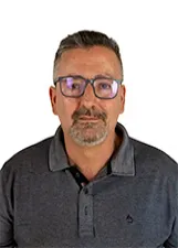 CLAUDINEI SIQUEIRA PRADO