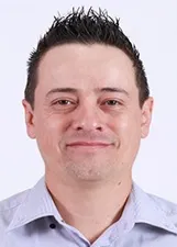 EDUARDO YUKIO WAKIUTI