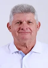 ROBERTO CHAVES DE ALMEIDA