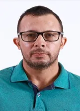 ISAEL MARCOS GUILHERME