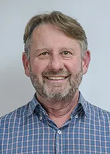 FRIEDRICH NORBERT KLIEWER