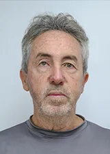 JOSÉ JOANIR WILK