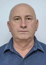 GILBERTO ROGALSKI